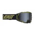 Masque cross LEATT VELOCITY DESERT 6.5