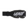 Masque cross LEATT VELOCITY ENDURO 6.5 3