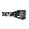 Masque cross LEATT VELOCITY ENDURO 6.5 2