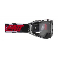 Masque cross LEATT VELOCITY ENDURO 6.5
