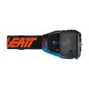 Masque cross LEATT VELOCITY 6.5 3