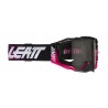 Masque cross LEATT VELOCITY 6.5 4