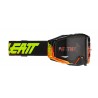 Masque cross LEATT VELOCITY 6.5 5