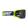 Masque cross LEATT VELOCITY 6.5 7