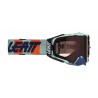 Masque cross LEATT VELOCITY 6.5 8