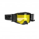 Masque cross LEATT VELOCITY 6.5 ROLL-OFF