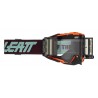 Masque cross LEATT VELOCITY 6.5 ROLL-OFF 1
