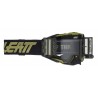 Masque cross LEATT VELOCITY 6.5 ROLL-OFF 2