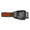 Masque cross LEATT VELOCITY 6.5 ROLL-OFF 3