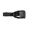 Masque cross LEATT VELOCITY 5.5 1