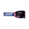 Masque cross LEATT VELOCITY 5.5 3