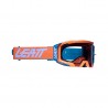 Masque cross LEATT VELOCITY 5.5 4