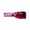 Masque cross LEATT VELOCITY 5.5 5