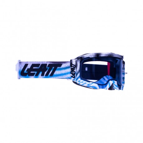 Masque cross LEATT VELOCITY 5.5