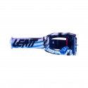 Masque cross LEATT VELOCITY 5.5