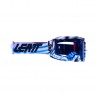 Masque cross LEATT VELOCITY 5.5 0