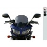 Bulle MRA Tourisme YAMAHA FZS1000 FAZER 2001-2006 1