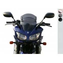 Bulle MRA VARIO YAMAHA FZS 1000 FAZER 2001-2006