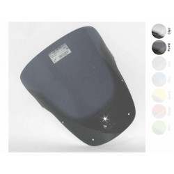 Bulle MRA Tourisme YAMAHA GTS 1000 1993-1999