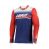 Maillot motocross LEATT 5.5 ULTRAWELD 2