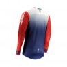 Maillot motocross LEATT 5.5 ULTRAWELD 3