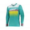 Maillot motocross LEATT 5.5 ULTRAWELD 4