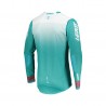 Maillot motocross LEATT 5.5 ULTRAWELD 5