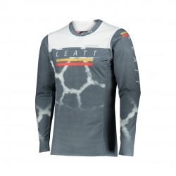 Maillot motocross LEATT 5.5 ULTRAWELD