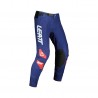 Pantalon motocross LEATT 5.5 IKS 1