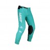 Pantalon motocross LEATT 5.5 IKS 2