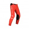 Pantalon motocross LEATT 5.5 IKS 3