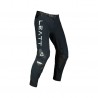 Pantalon motocross LEATT 5.5 IKS 4