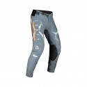 Pantalon motocross LEATT 5.5 IKS