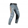 Pantalon motocross LEATT 5.5 IKS 0