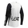 Maillot motocross LEATT 4.5 FLOW 5