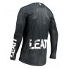 Maillot motocross LEATT 4.5 FLOW 1