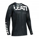 Maillot motocross LEATT 4.5 FLOW