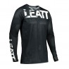 Maillot motocross LEATT 4.5 FLOW 0