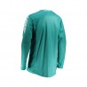 Maillot motocross LEATT 4.5 FLOW 4