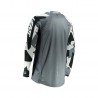 Maillot motocross LEATT 4.5 FLOW 2