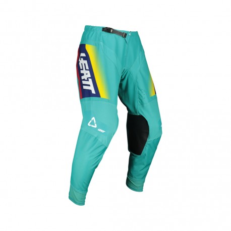 Pantalon motocross LEATT 4.5 IKS