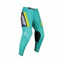 Pantalon motocross LEATT 4.5 IKS