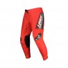 Pantalon motocross LEATT 4.5 IKS 4