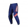 Pantalon motocross LEATT 4.5 IKS 5