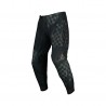 Pantalon motocross LEATT 4.5 IKS 0