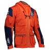 Veste LEATT 5.5 ENDURO 2
