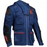 Veste LEATT 5.5 ENDURO 3
