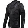 Veste LEATT 5.5 ENDURO 1