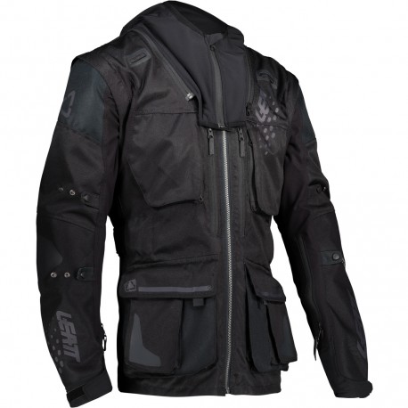 Veste LEATT 5.5 ENDURO
