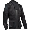 Veste LEATT 5.5 ENDURO
